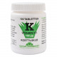 NATUR DROGERIET - K1-vitamin